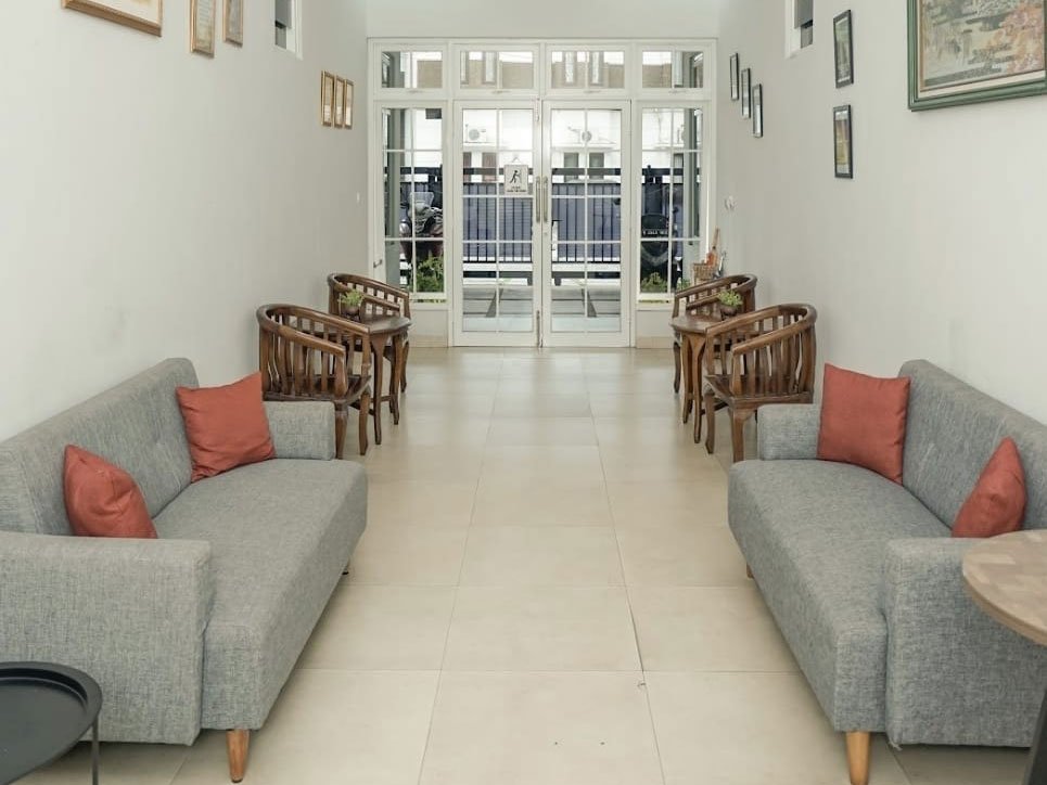 Ruang-Tamu-Free-Wifi