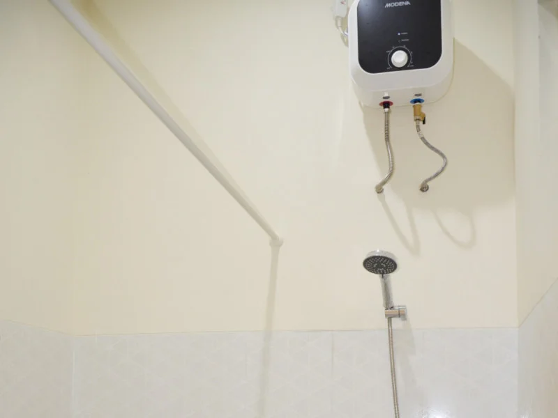 content_____6109219d8365b__80